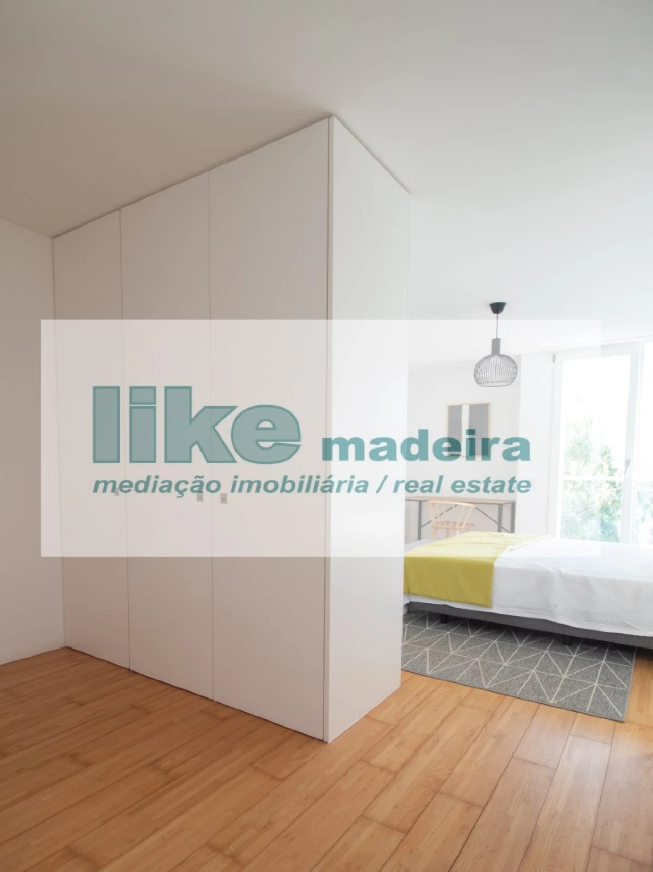 Moradia T3 para Venda em São Martinho Foto 19