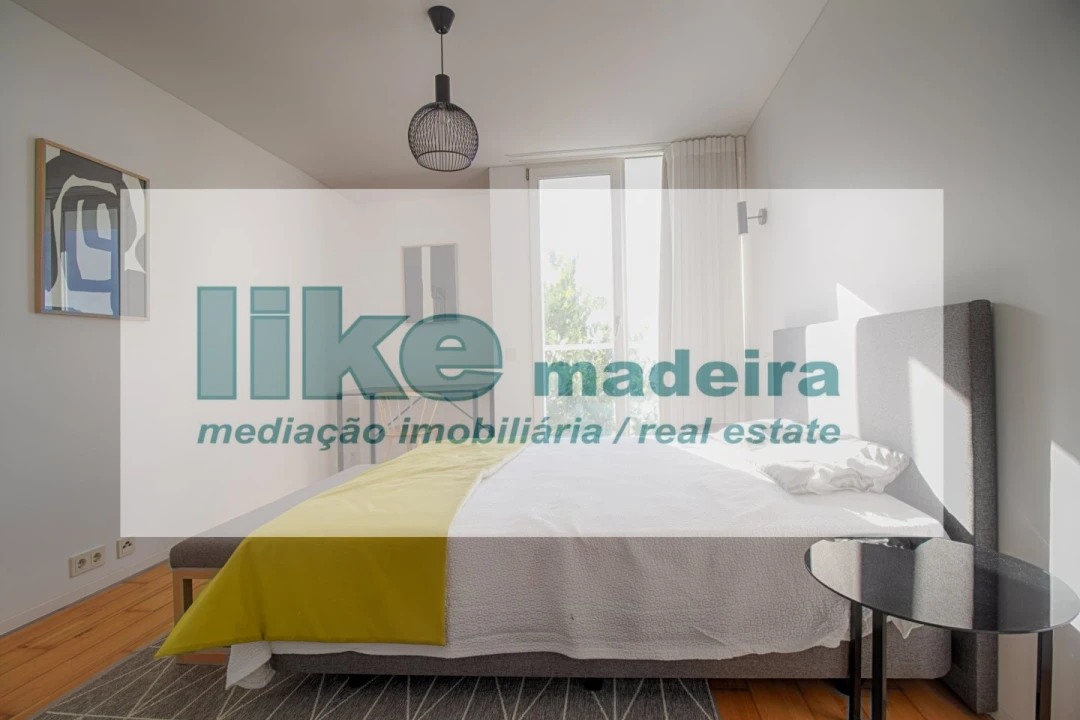 Moradia T3 para Venda em São Martinho Foto 20