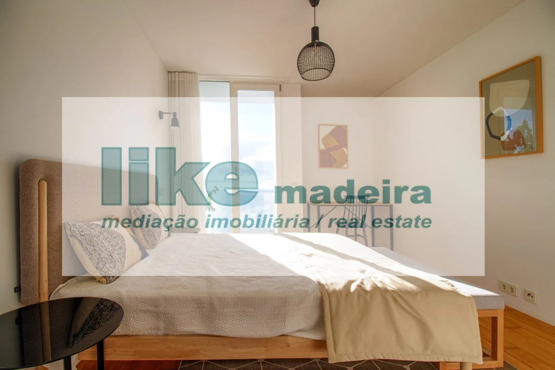 Moradia T3 para Venda em São Martinho Foto 21