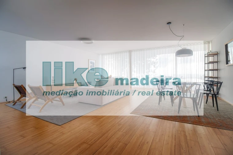 Moradia T3 para Venda em São Martinho Foto 9