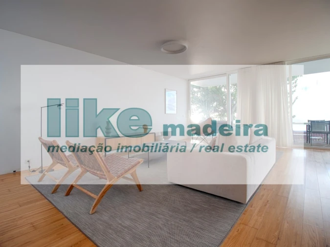 Moradia T3 para Venda em São Martinho Foto 12