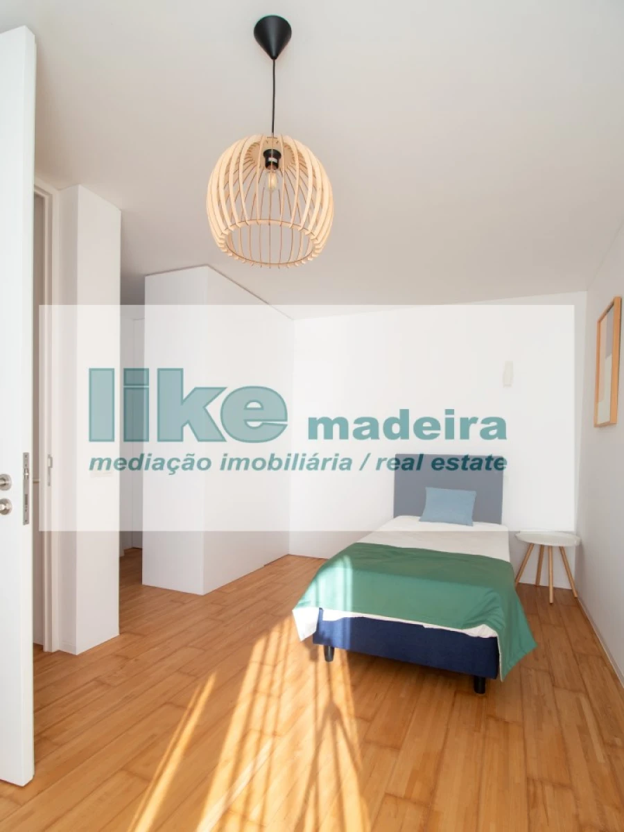 Moradia T3 para Venda em São Martinho Foto 17