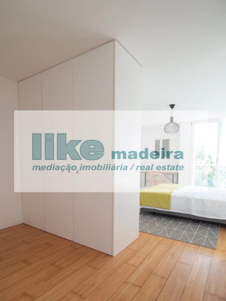 Moradia T3 para Venda em São Martinho Foto 19