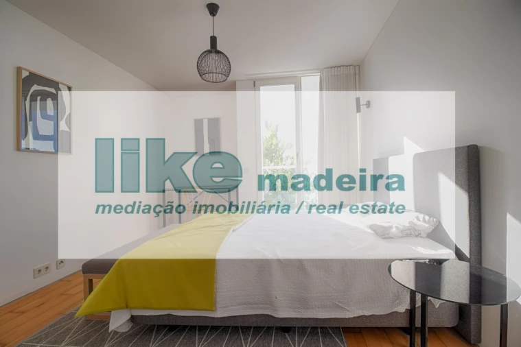 Moradia T3 para Venda em São Martinho Foto 20