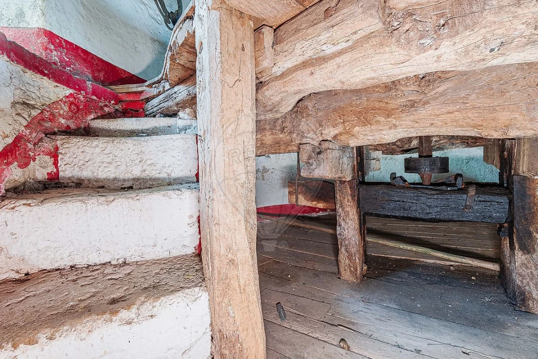 Negócio para Venda em Odivelas Foto 26