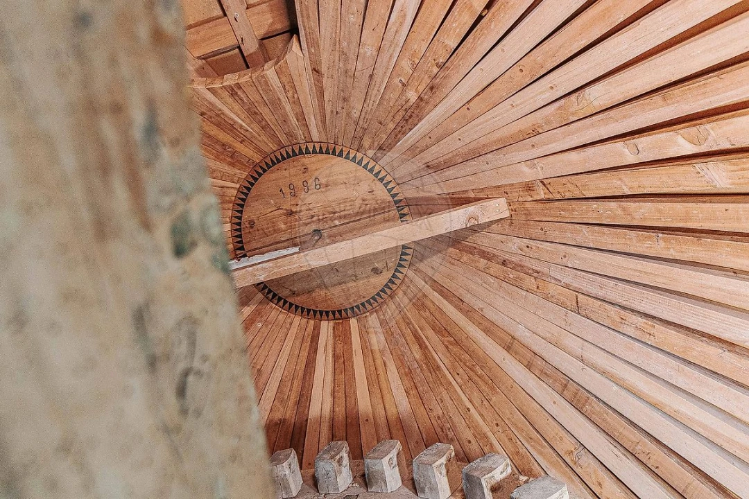 Negócio para Venda em Odivelas Foto 37