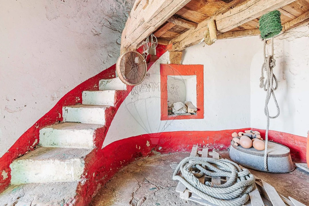 Negócio para Venda em Odivelas Foto 19