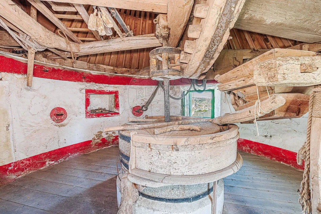 Negócio para Venda em Odivelas Foto 27