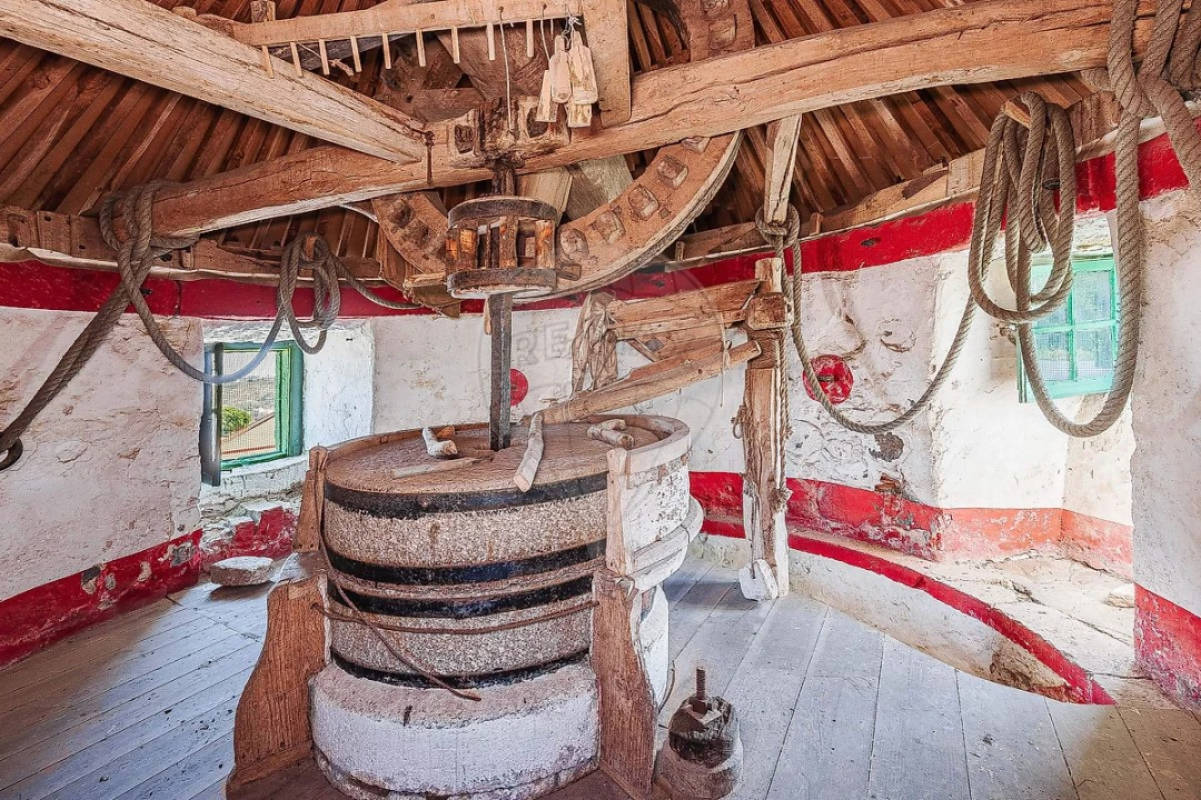 Negócio para Venda em Odivelas Foto 29