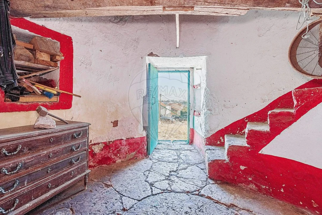 Negócio para Venda em Odivelas Foto 23