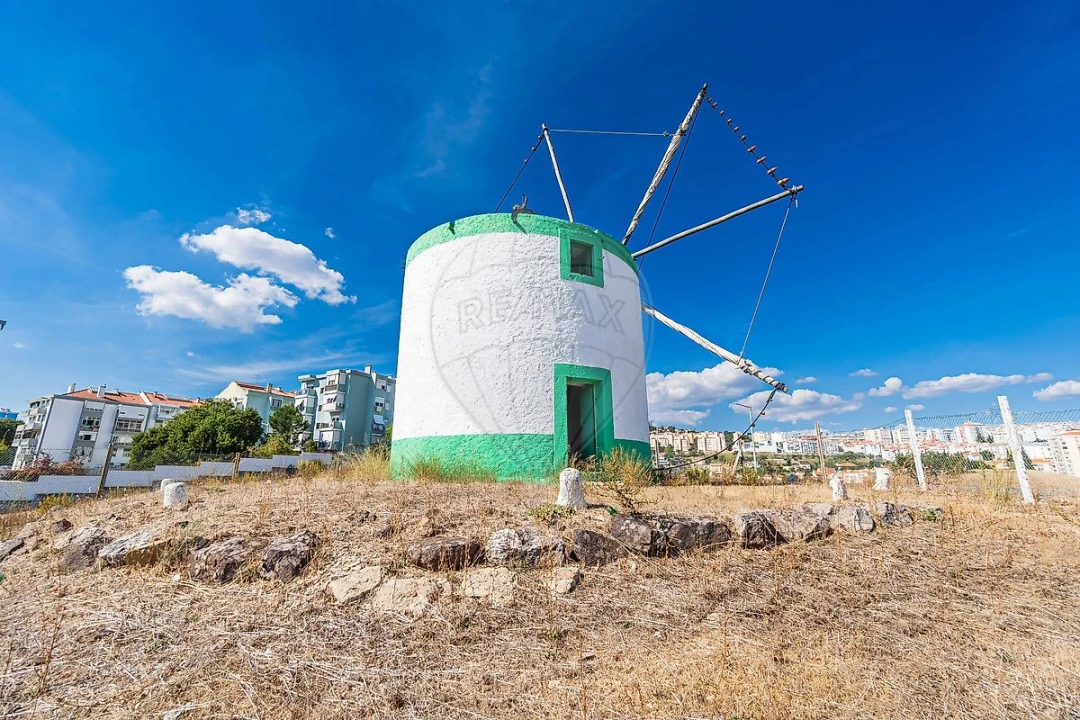 Negócio para Venda em Odivelas Foto 7