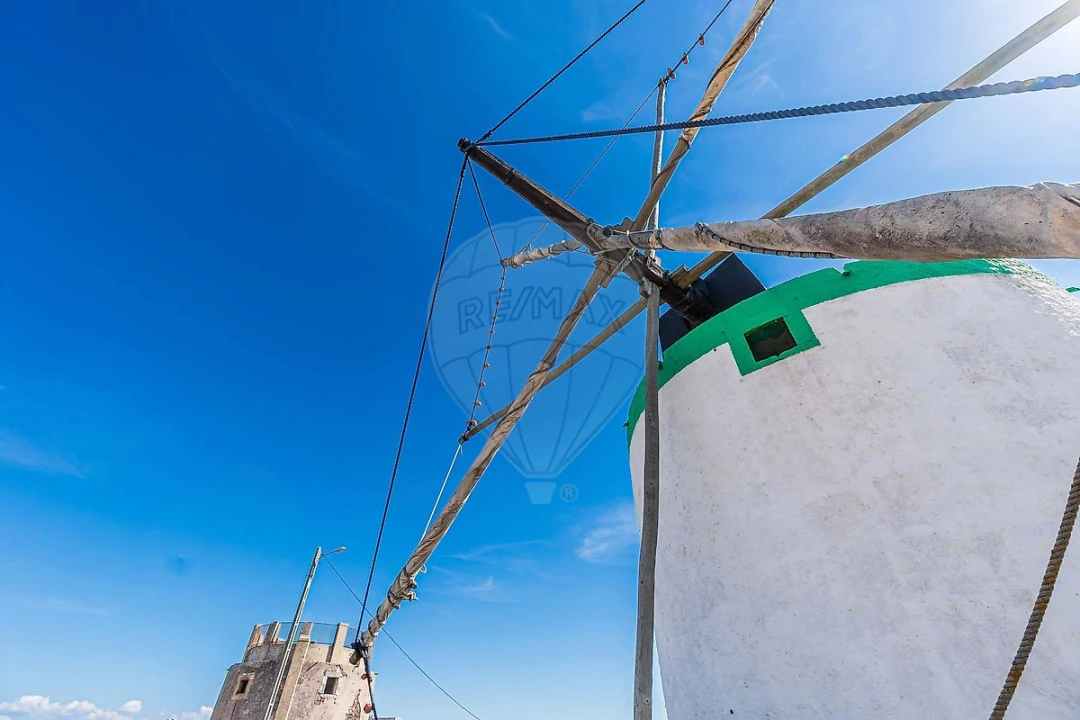 Negócio para Venda em Odivelas Foto 10