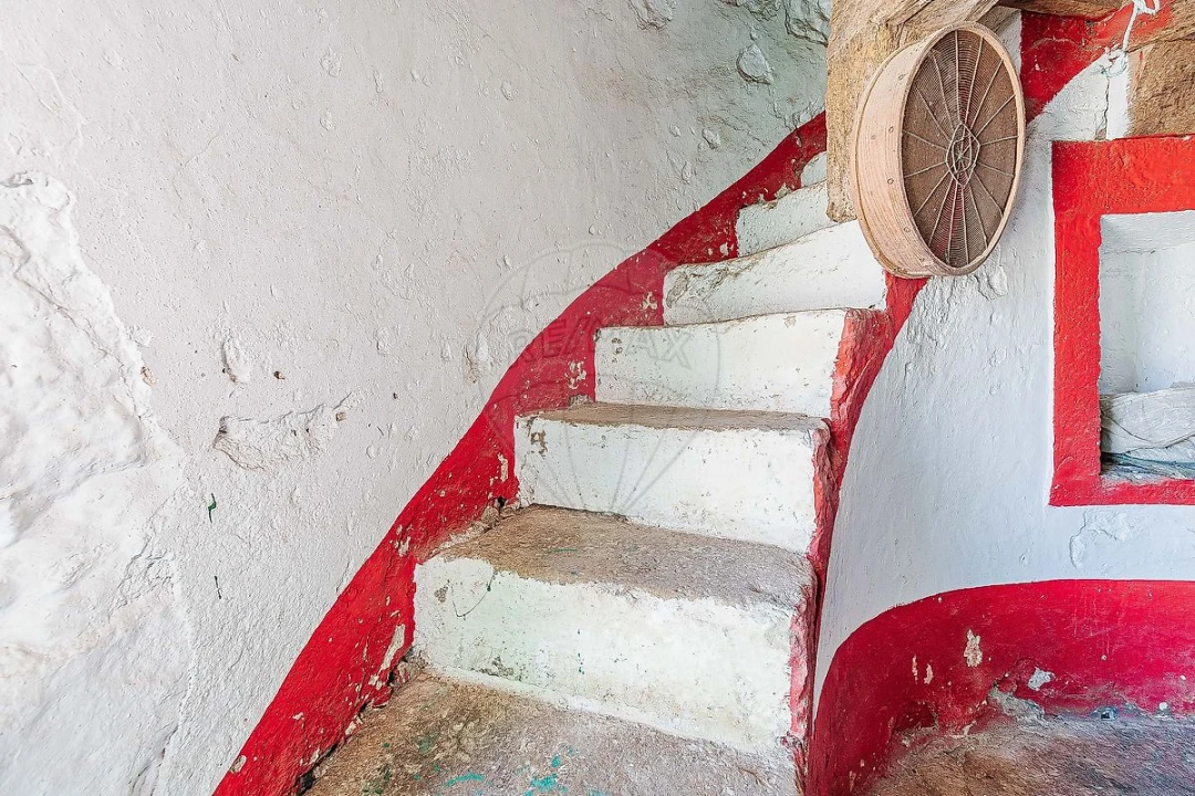 Negócio para Venda em Odivelas Foto 22