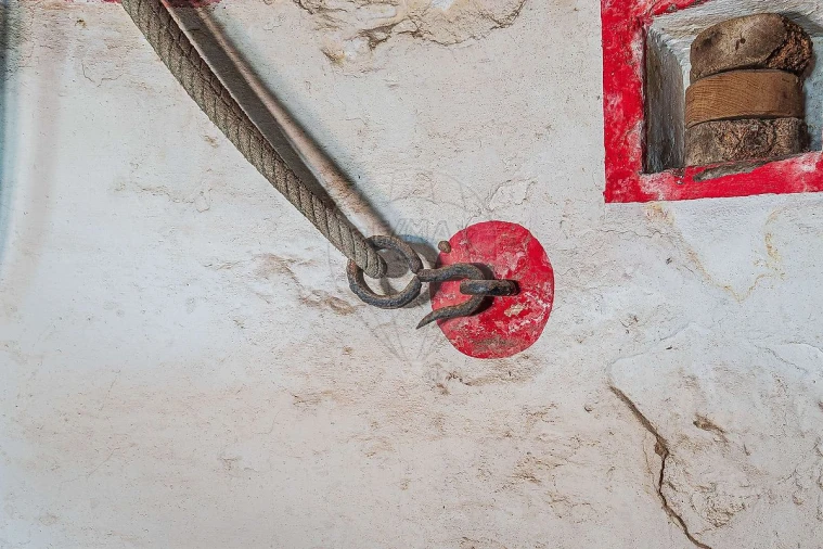 Negócio para Venda em Odivelas Foto 34