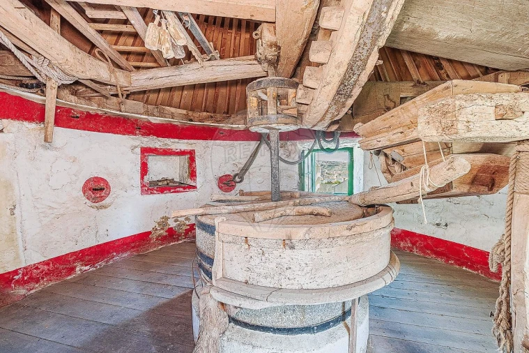 Negócio para Venda em Odivelas Foto 27