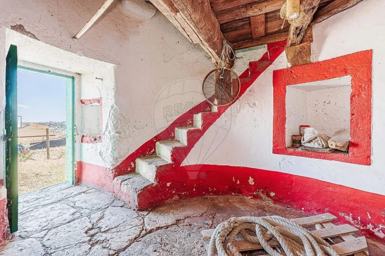 Negócio para Venda em Odivelas Foto 24