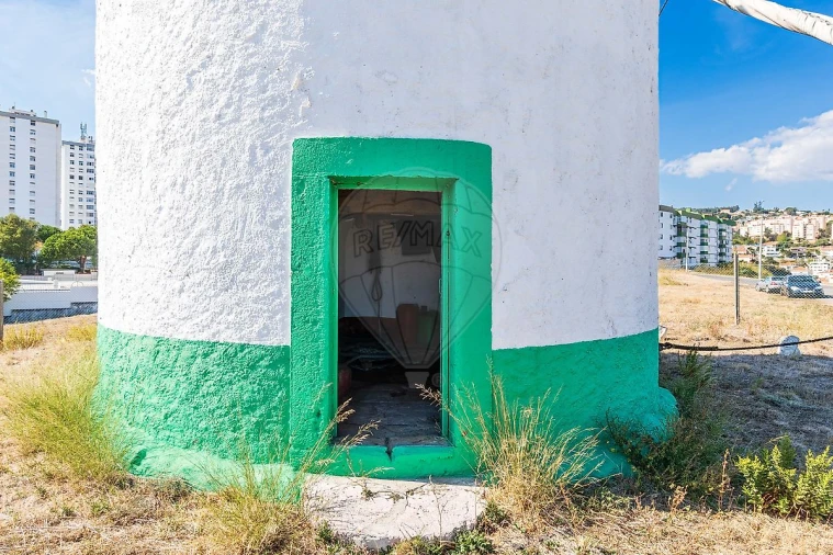 Negócio para Venda em Odivelas Foto 32