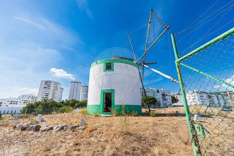 Negócio para Venda em Odivelas Foto 9