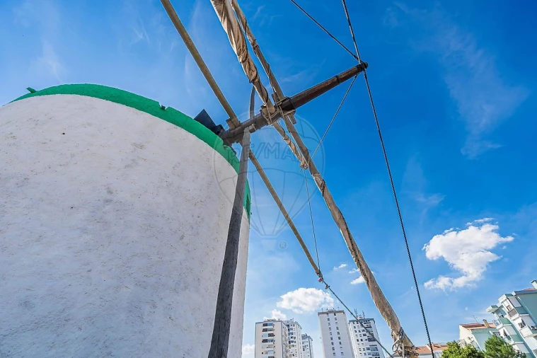 Negócio para Venda em Odivelas Foto 12