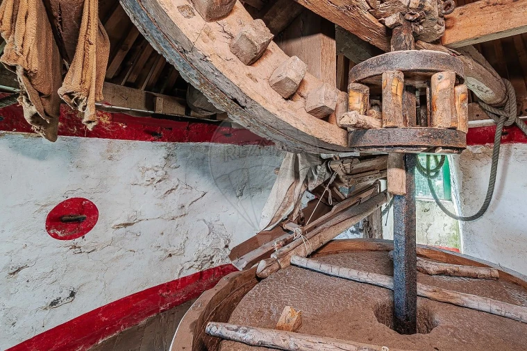 Negócio para Venda em Odivelas Foto 30