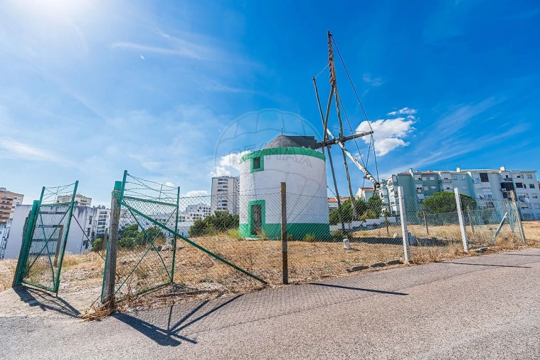 Negócio para Venda em Odivelas Foto 13