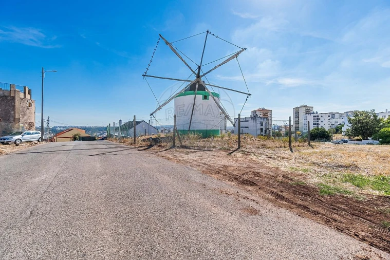 Negócio para Venda em Odivelas Foto 15