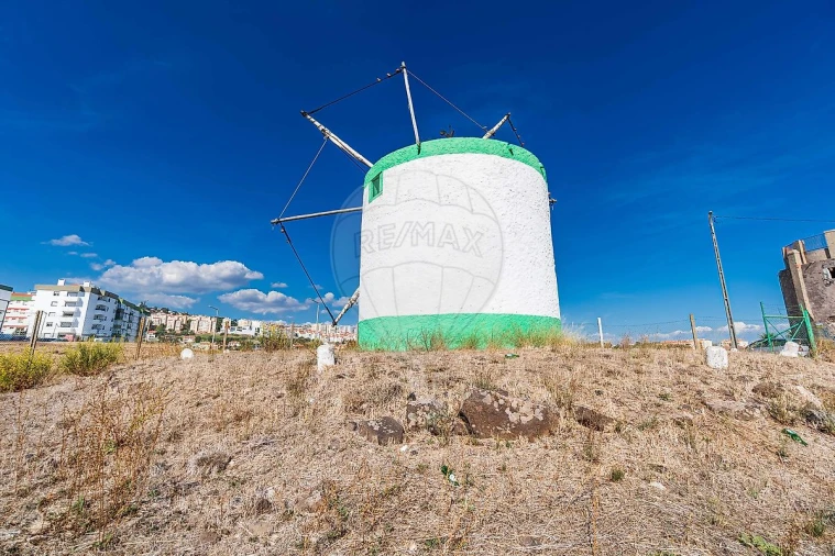 Negócio para Venda em Odivelas Foto 8