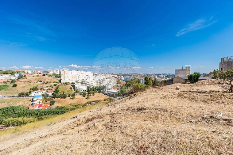 Negócio para Venda em Odivelas Foto 17