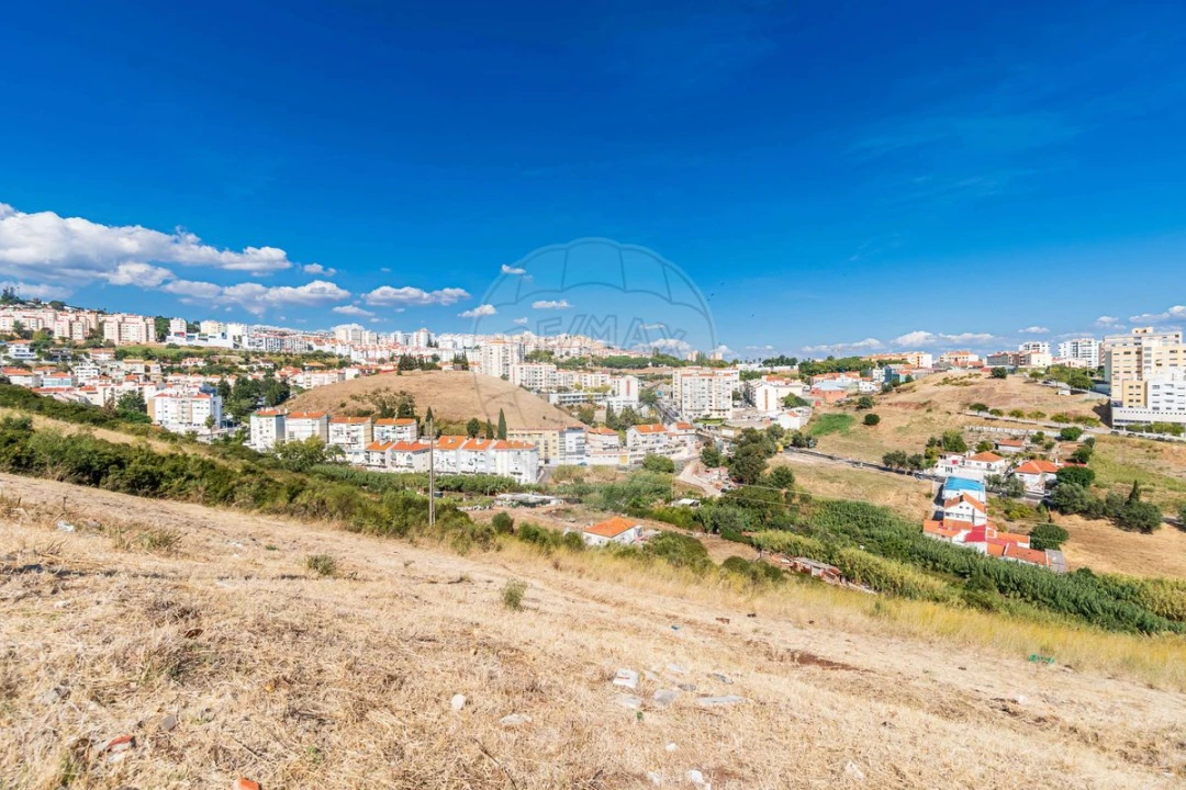 Negócio para Venda em Odivelas Foto 16