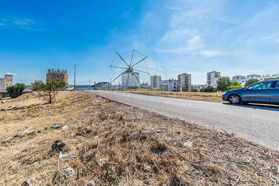 Negócio para Venda em Odivelas Foto 18