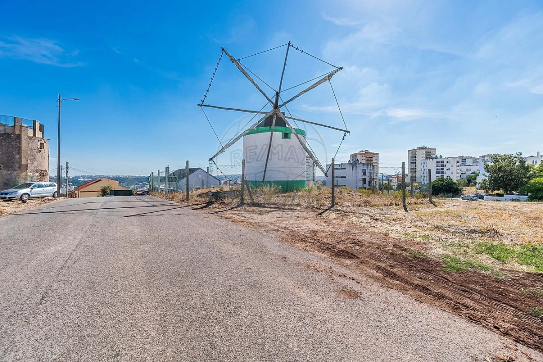 Negócio para Venda em Odivelas Foto 15
