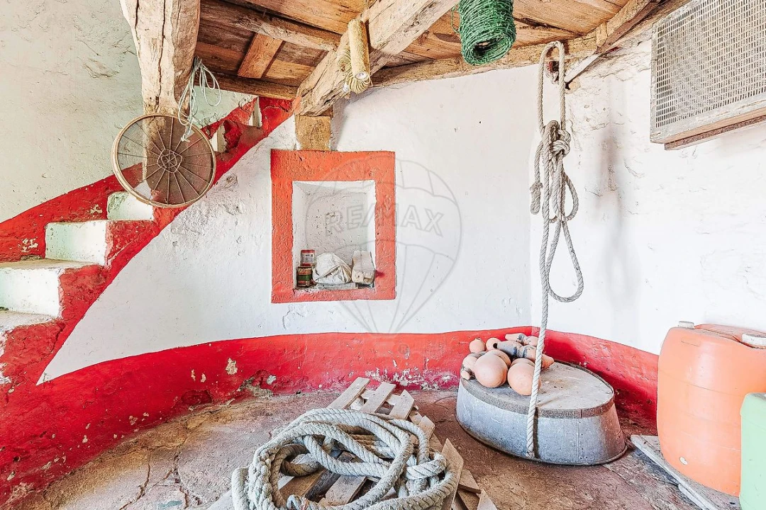 Negócio para Venda em Odivelas Foto 21