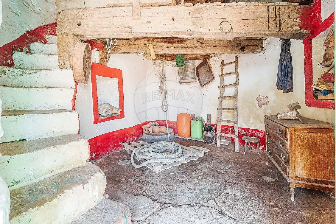 Negócio para Venda em Odivelas Foto 20