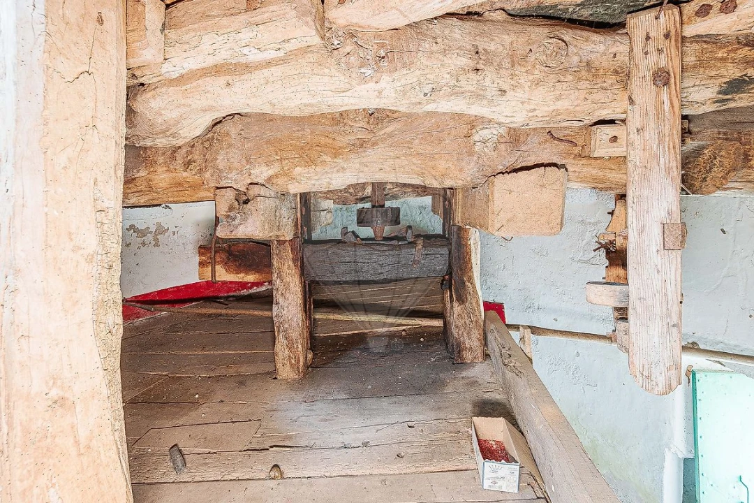 Negócio para Venda em Odivelas Foto 25