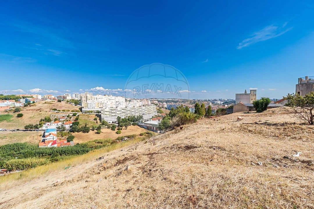 Negócio para Venda em Odivelas Foto 17
