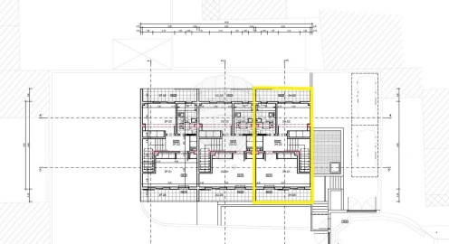 Apartamento T2 para Venda em São Domingos de Rana