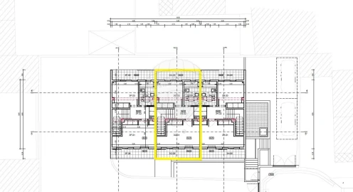Apartamento T2 para Venda em São Domingos de Rana