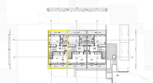 Apartamento T2 para Venda em São Domingos de Rana