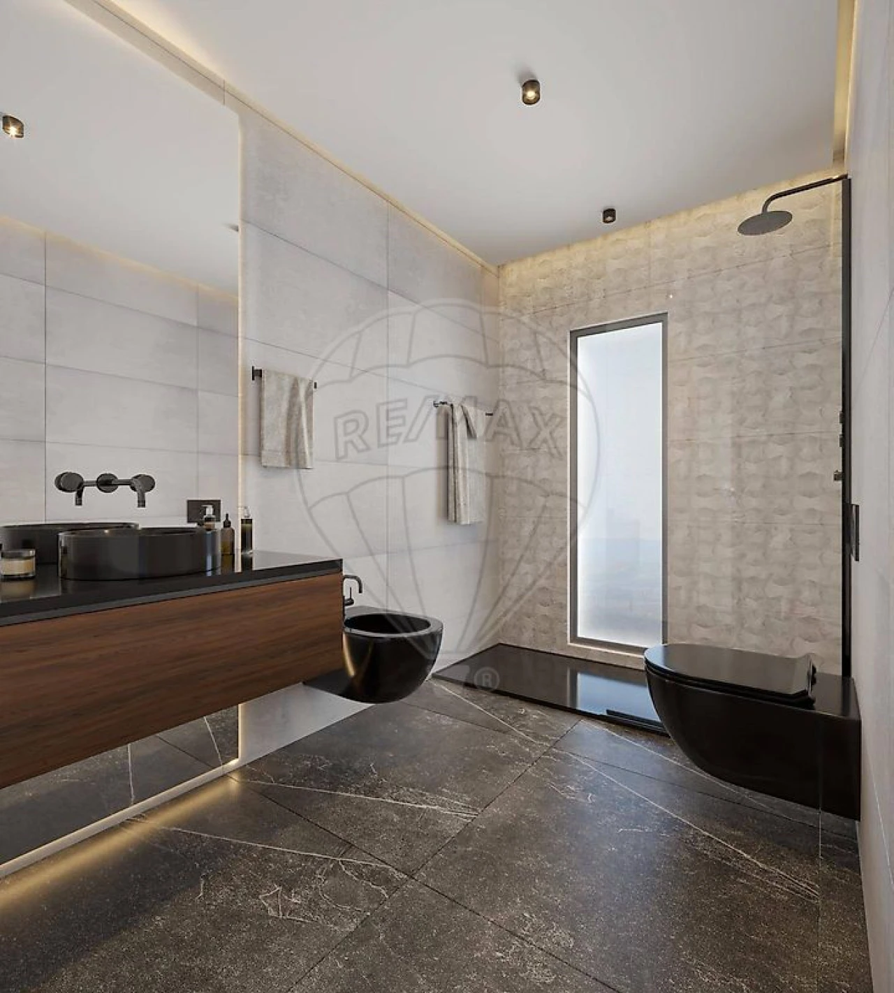 Apartamento T2 para Venda em São Domingos de Rana Foto 7