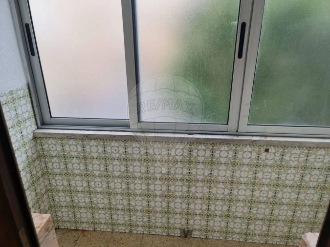 Apartamento T1 para Venda em Vialonga Foto 14