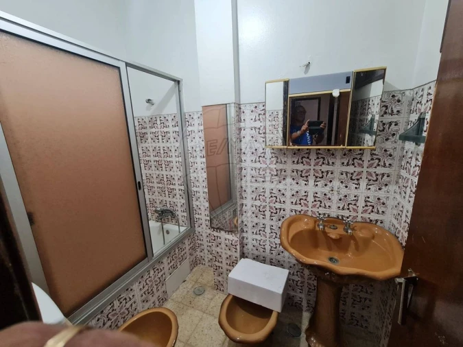 Apartamento T1 para Venda em Vialonga Foto 5