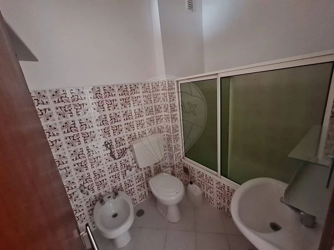 Apartamento T2 para Venda em Póvoa de Santa Iria e Forte da Casa Foto 14