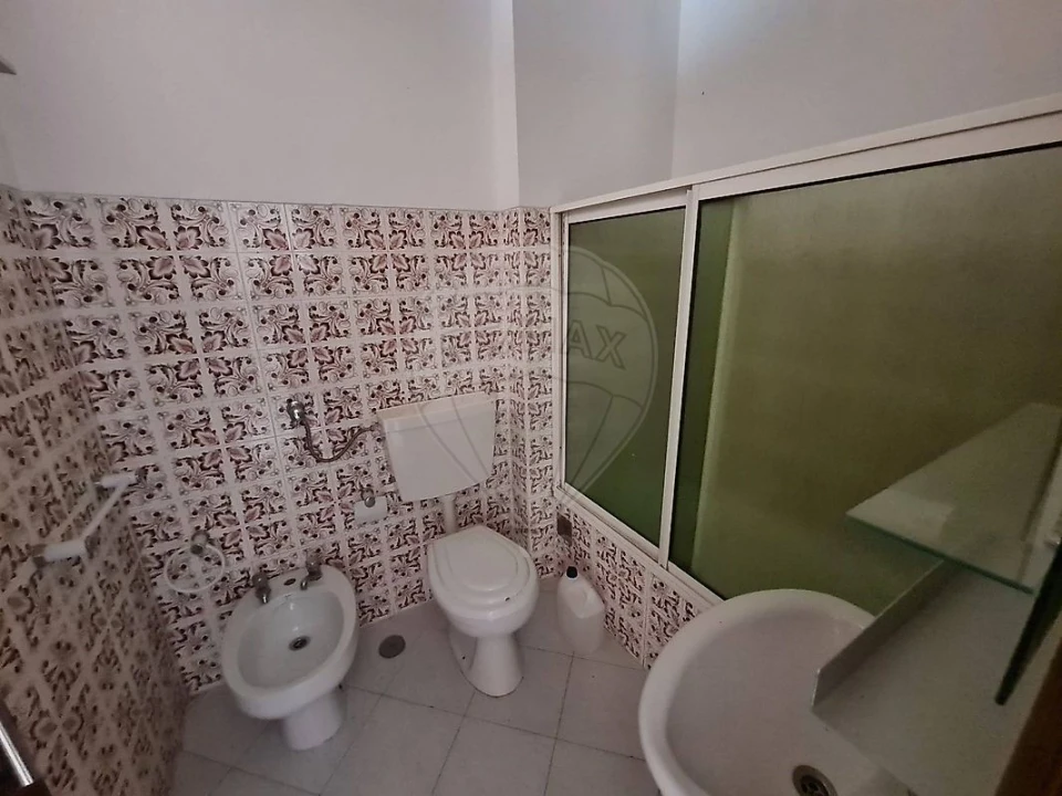 Apartamento T2 para Venda em Póvoa de Santa Iria e Forte da Casa Foto 12