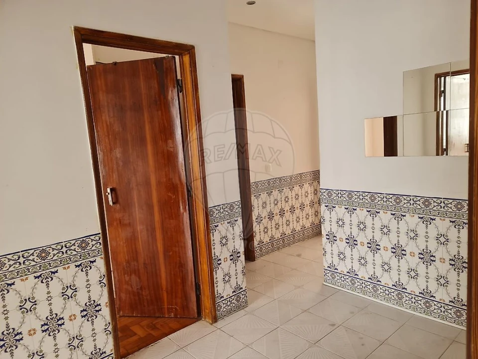Apartamento T2 para Venda em Póvoa de Santa Iria e Forte da Casa Foto 18