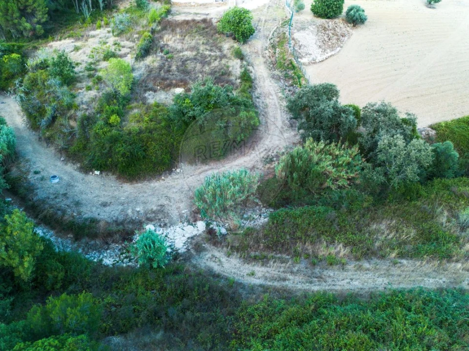 Terreno para Venda em Arranho Foto 4