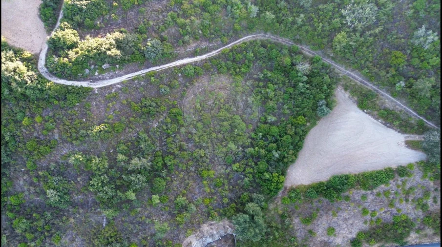 Terreno para Venda em Arranho Foto 2