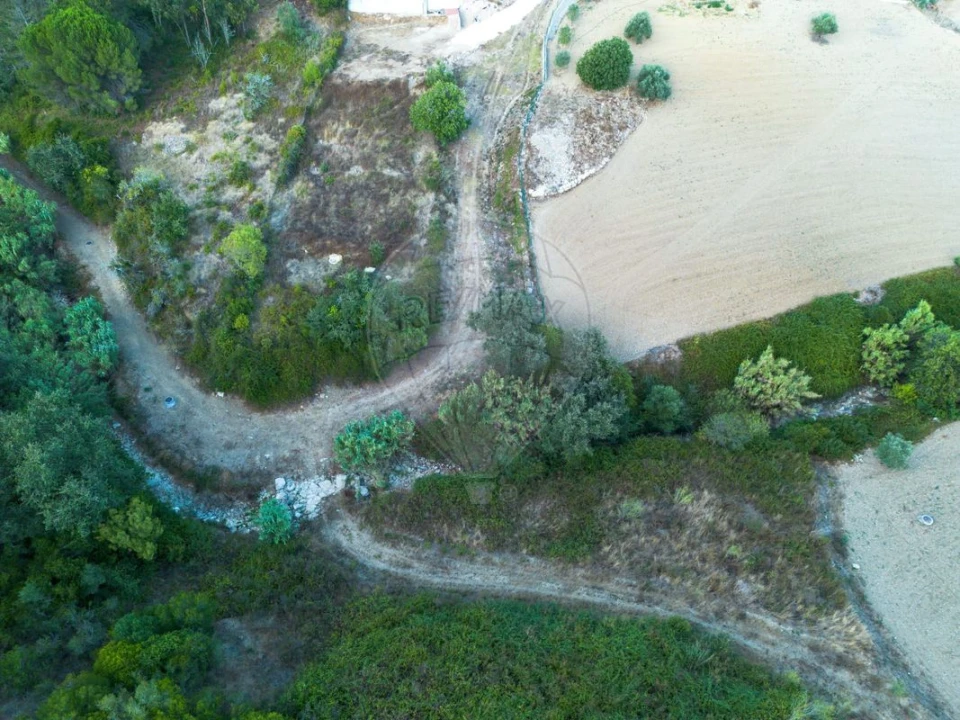 Terreno para Venda em Arranho Foto 5