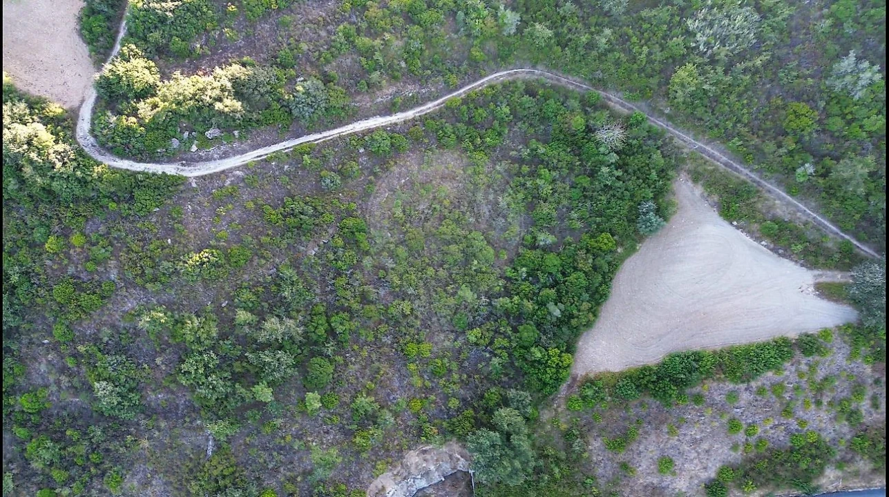 Terreno para Venda em Arranho Foto 1