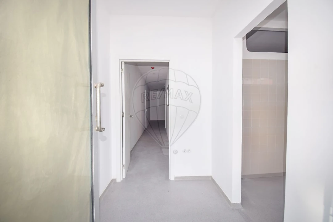 Loja para Venda em São Domingos de Rana Foto 19