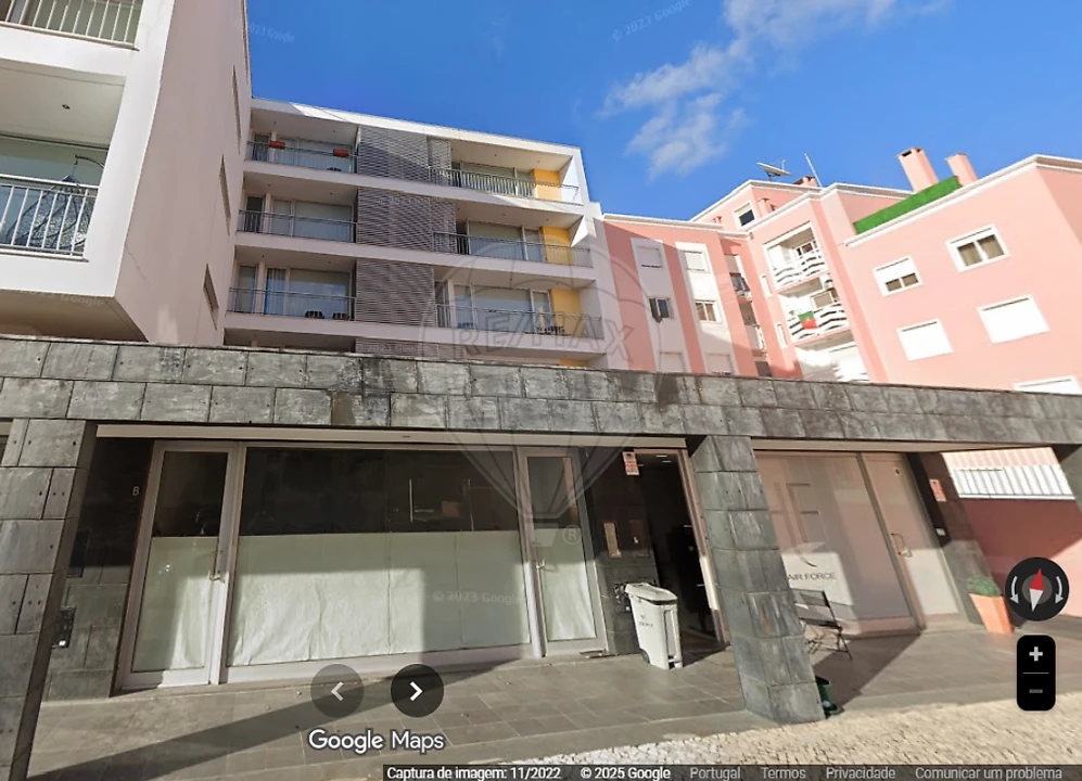 Loja para Venda em São Domingos de Rana Foto 4